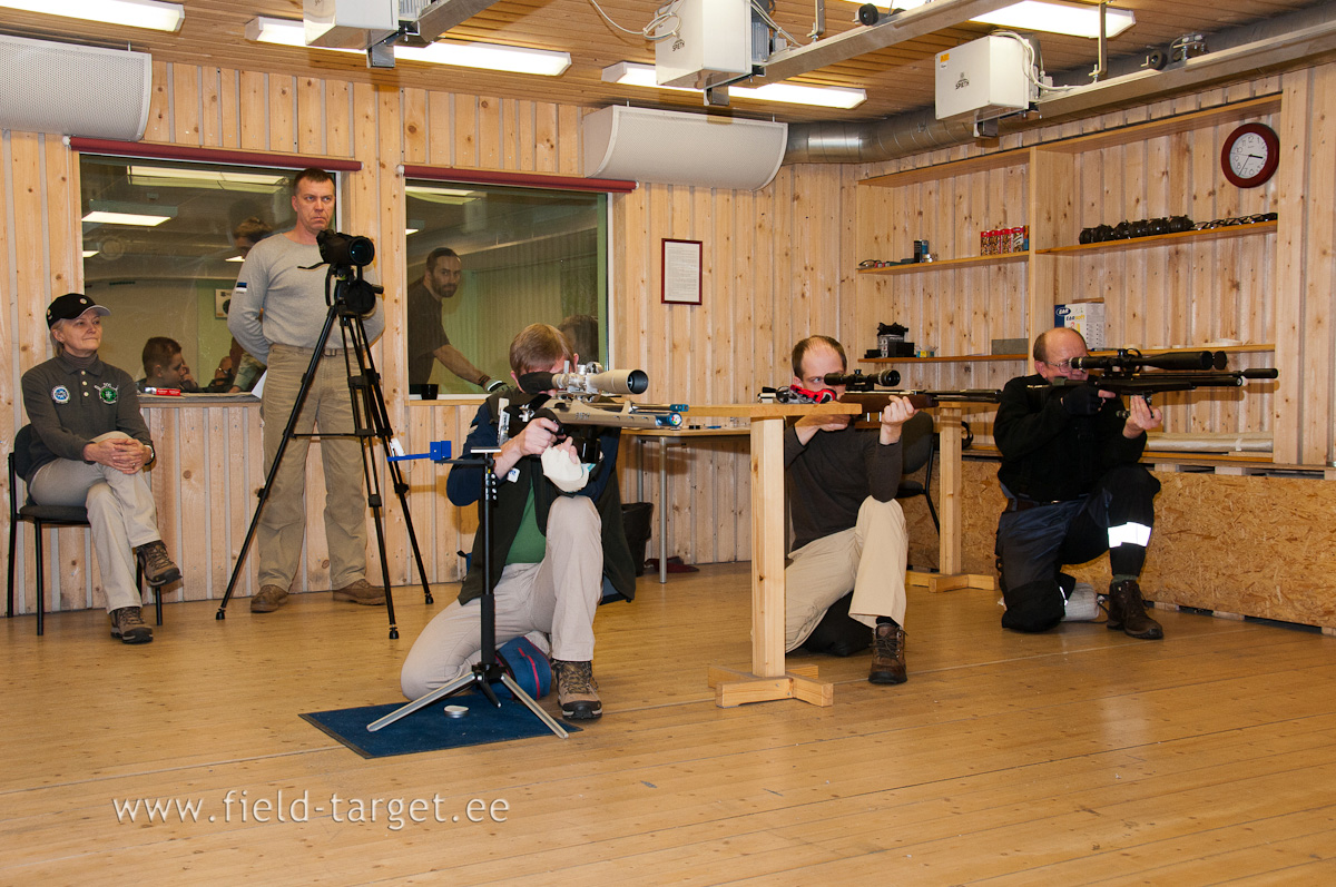 0079   ja kostub nende viimane lask!